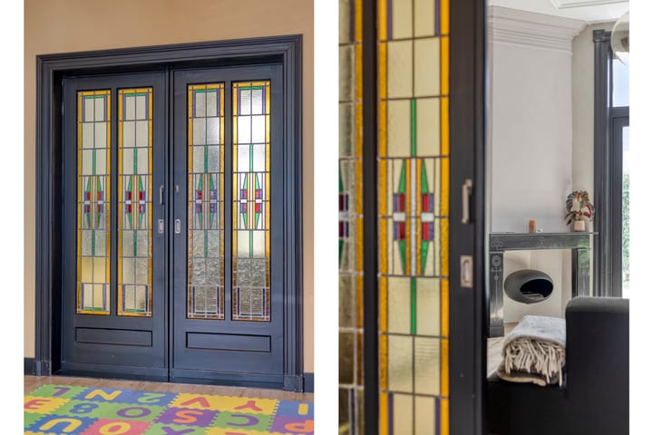 Photo 7 of Ruitersweg 115