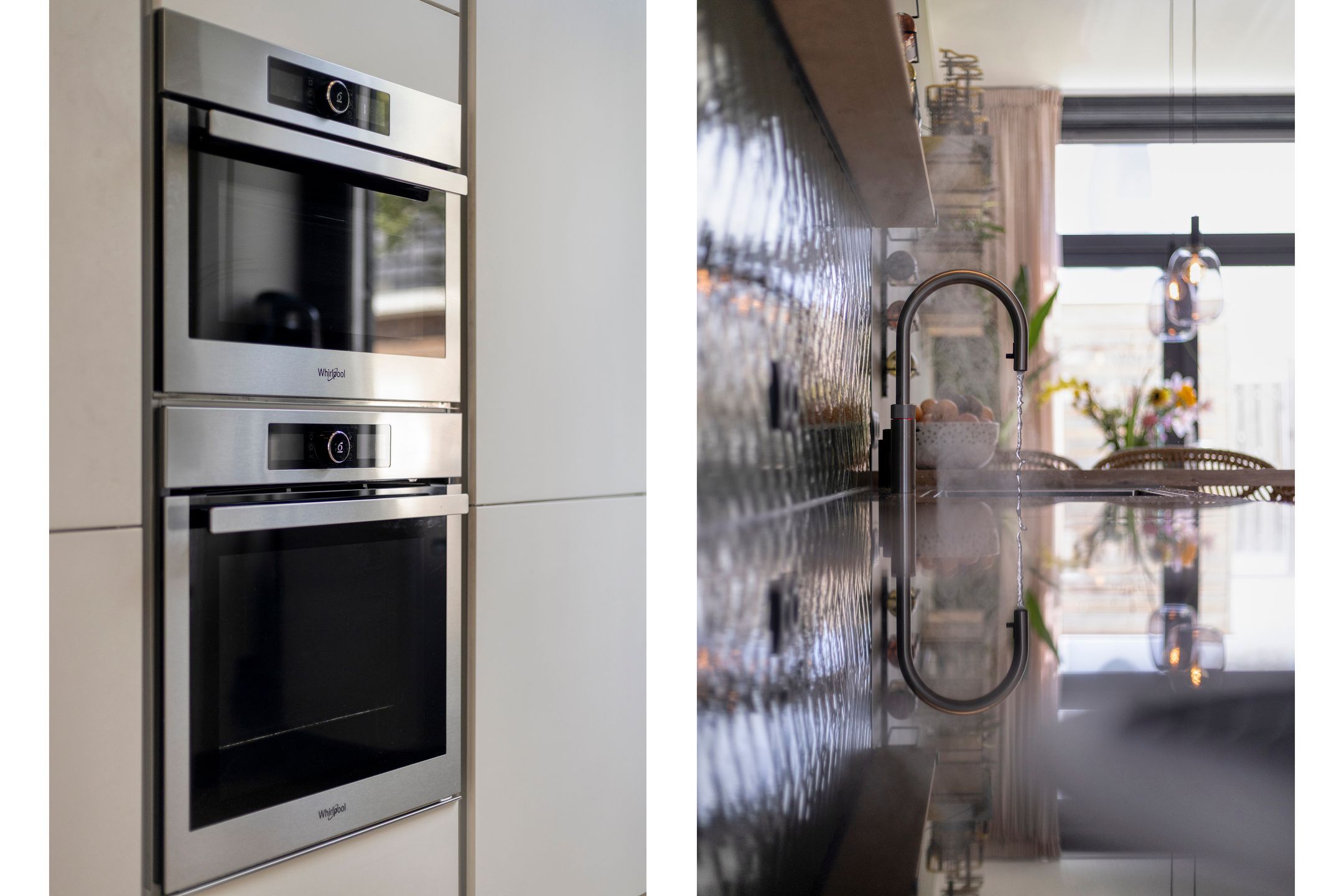 Foto 12 van Ruitersweg 115