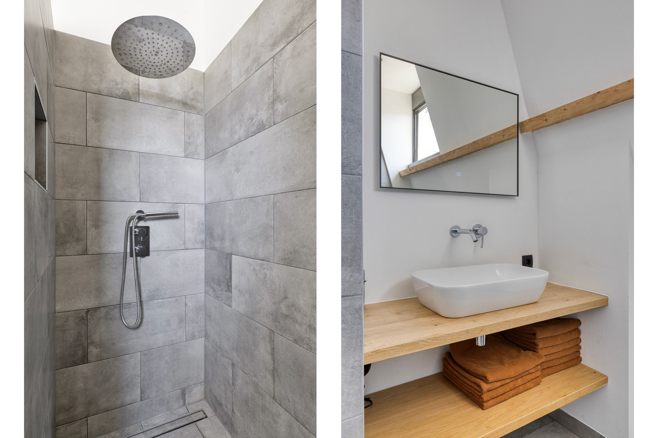 Foto 27 van Ruitersweg 115