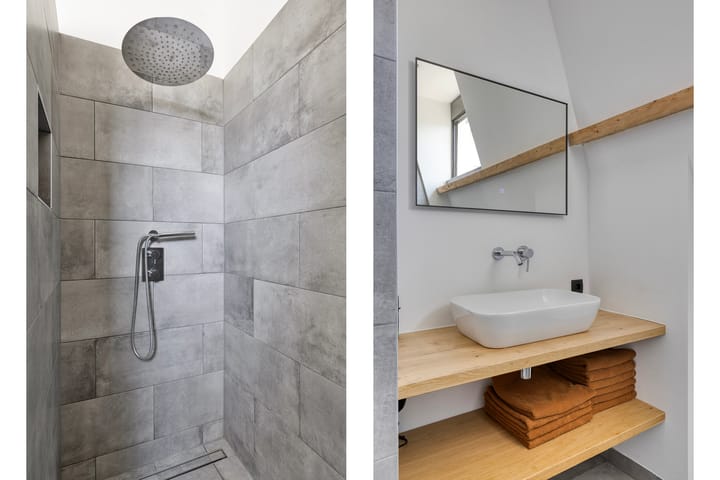 Photo 27 of Ruitersweg 115