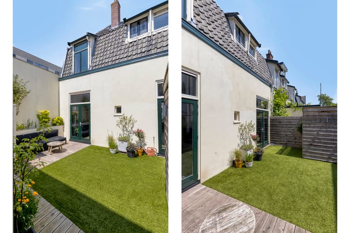 Photo 36 of Ruitersweg 115