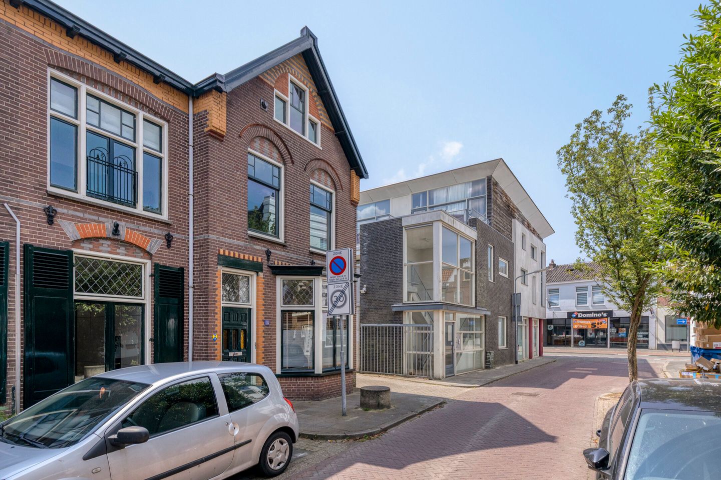 Foto 40 van Ruitersweg 115