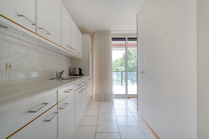 Foto 14 van Flora Bilderbeekstraat 60