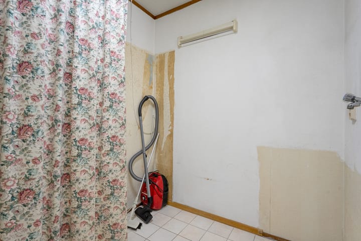 Foto 16 van Flora Bilderbeekstraat 60