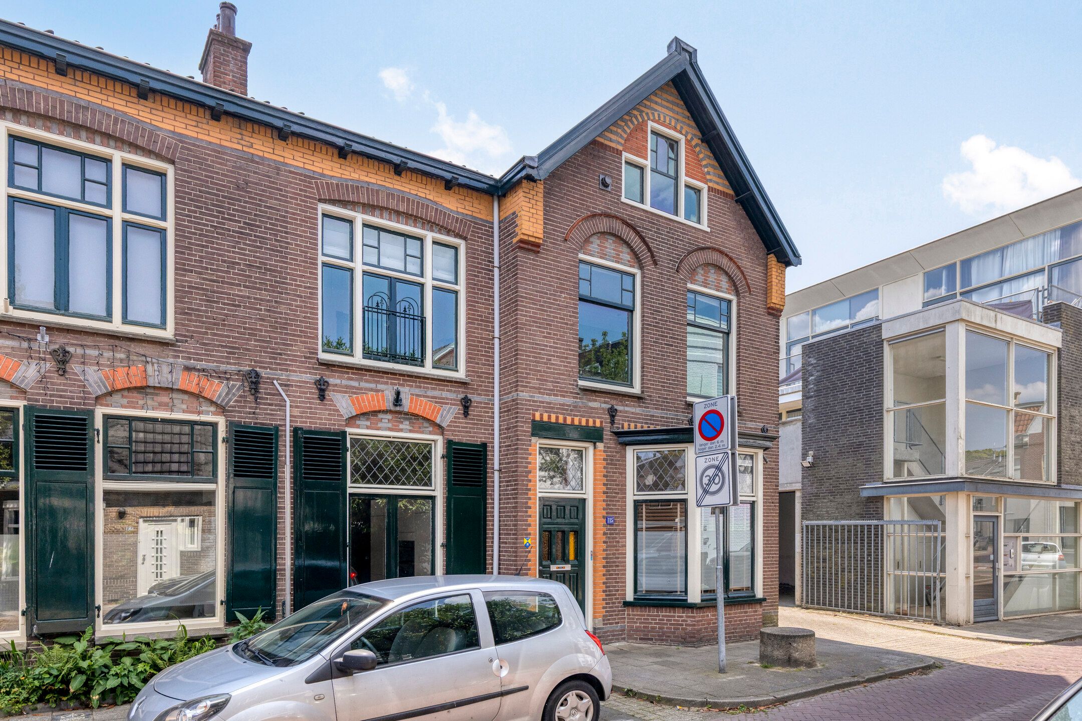 Foto 42 van Ruitersweg 115