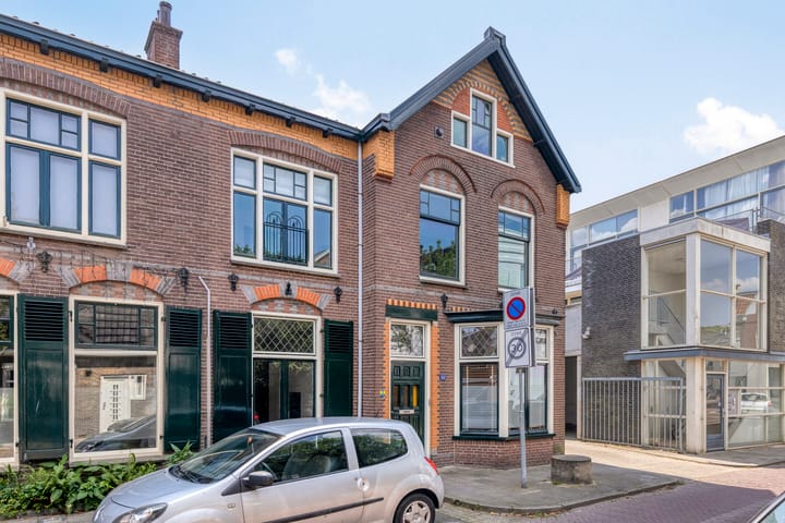 Photo 42 of Ruitersweg 115