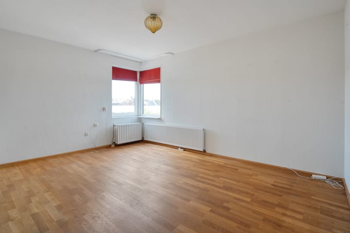 Foto 18 van Flora Bilderbeekstraat 60