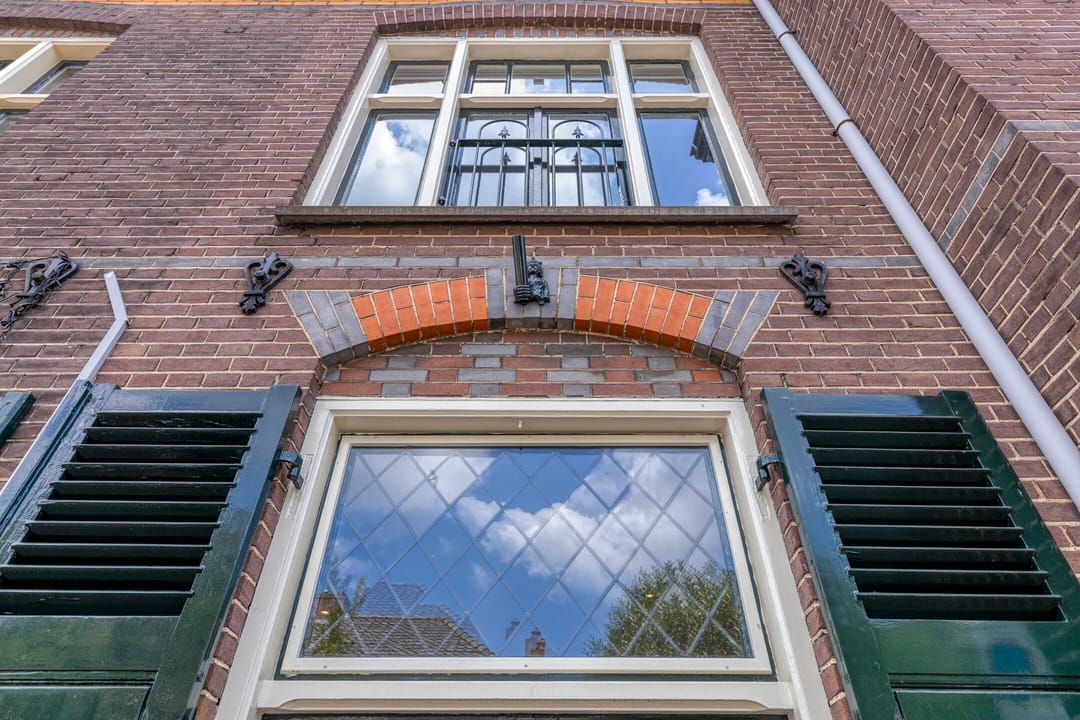 Foto 43 van Ruitersweg 115