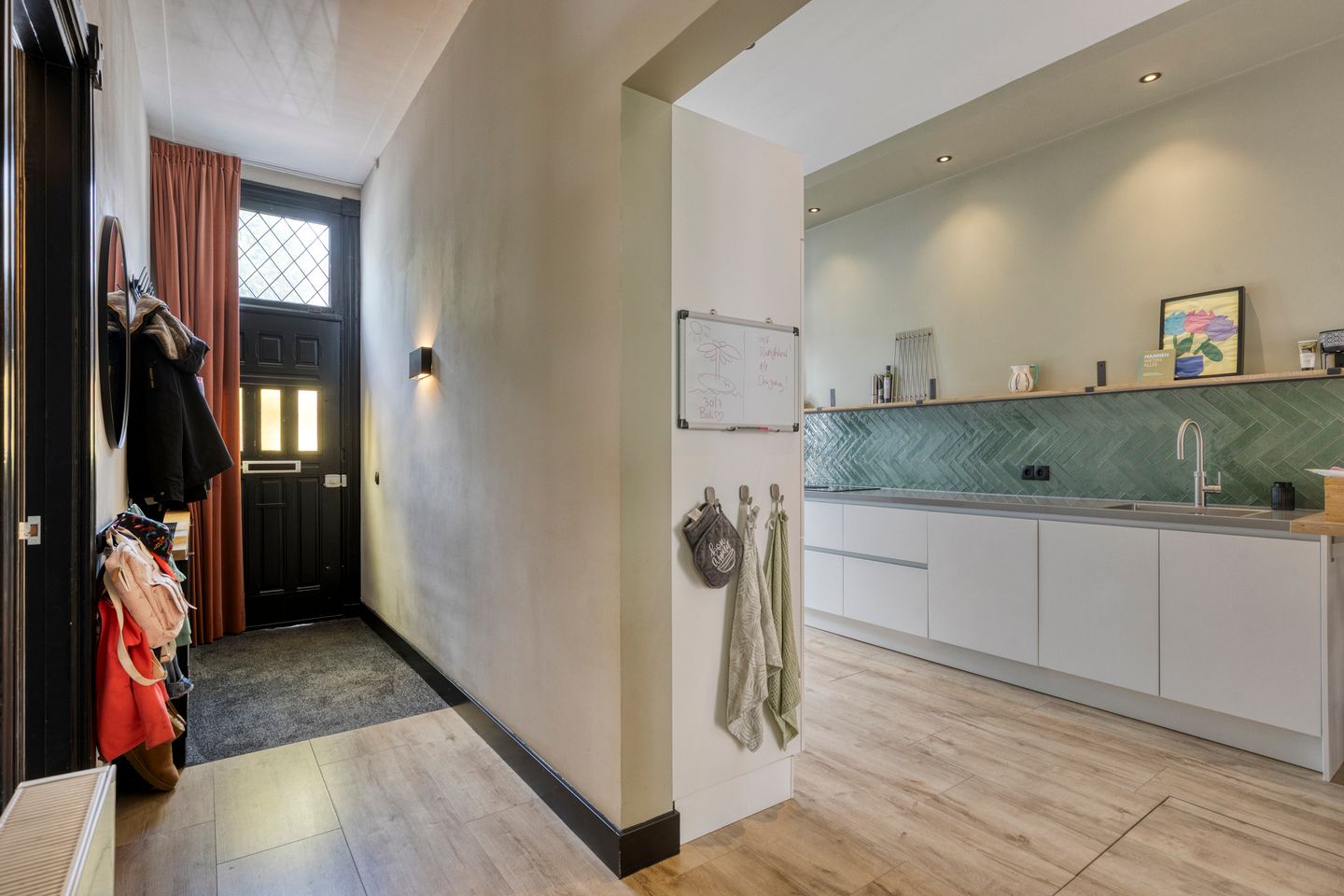 Foto 14 van Ruitersweg 115