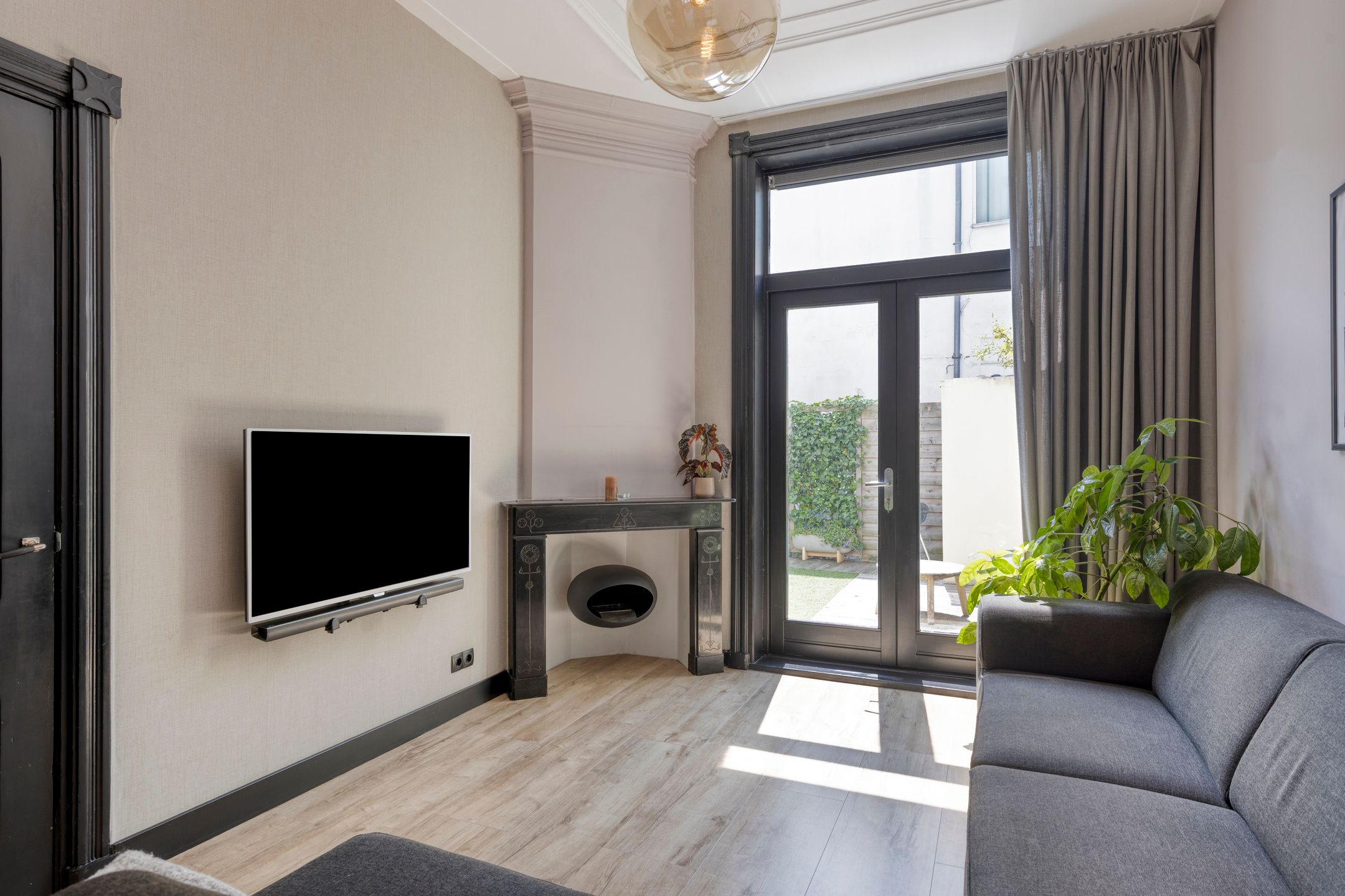 Foto 9 van Ruitersweg 115