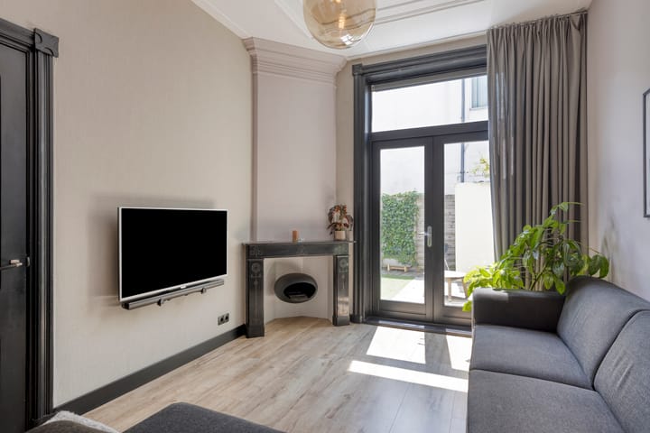 Photo 9 of Ruitersweg 115