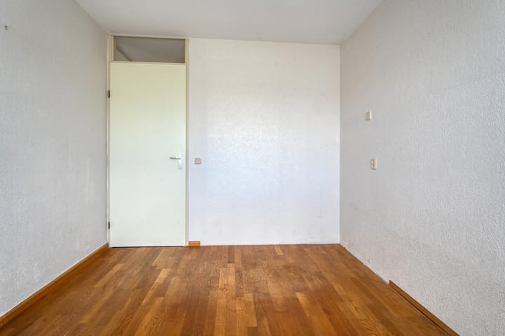 Foto 22 van Flora Bilderbeekstraat 60