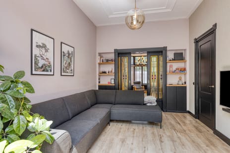 Ruitersweg 115 secondary image