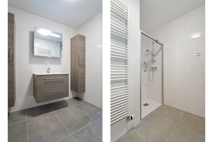 Foto 24 van Flora Bilderbeekstraat 60