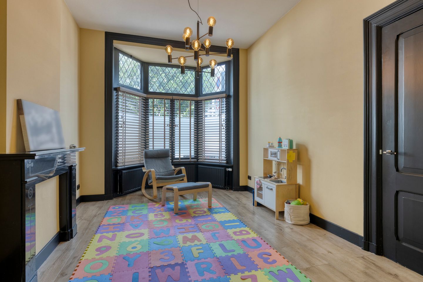 Foto 5 van Ruitersweg 115