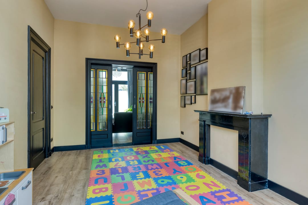 Foto 8 van Ruitersweg 115