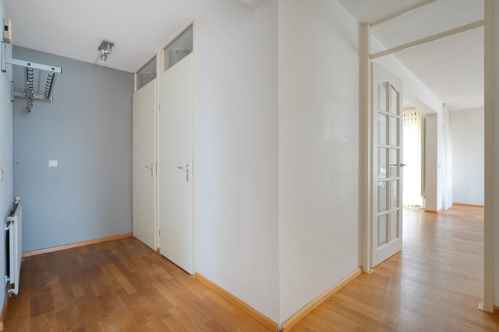 Foto 26 van Flora Bilderbeekstraat 60