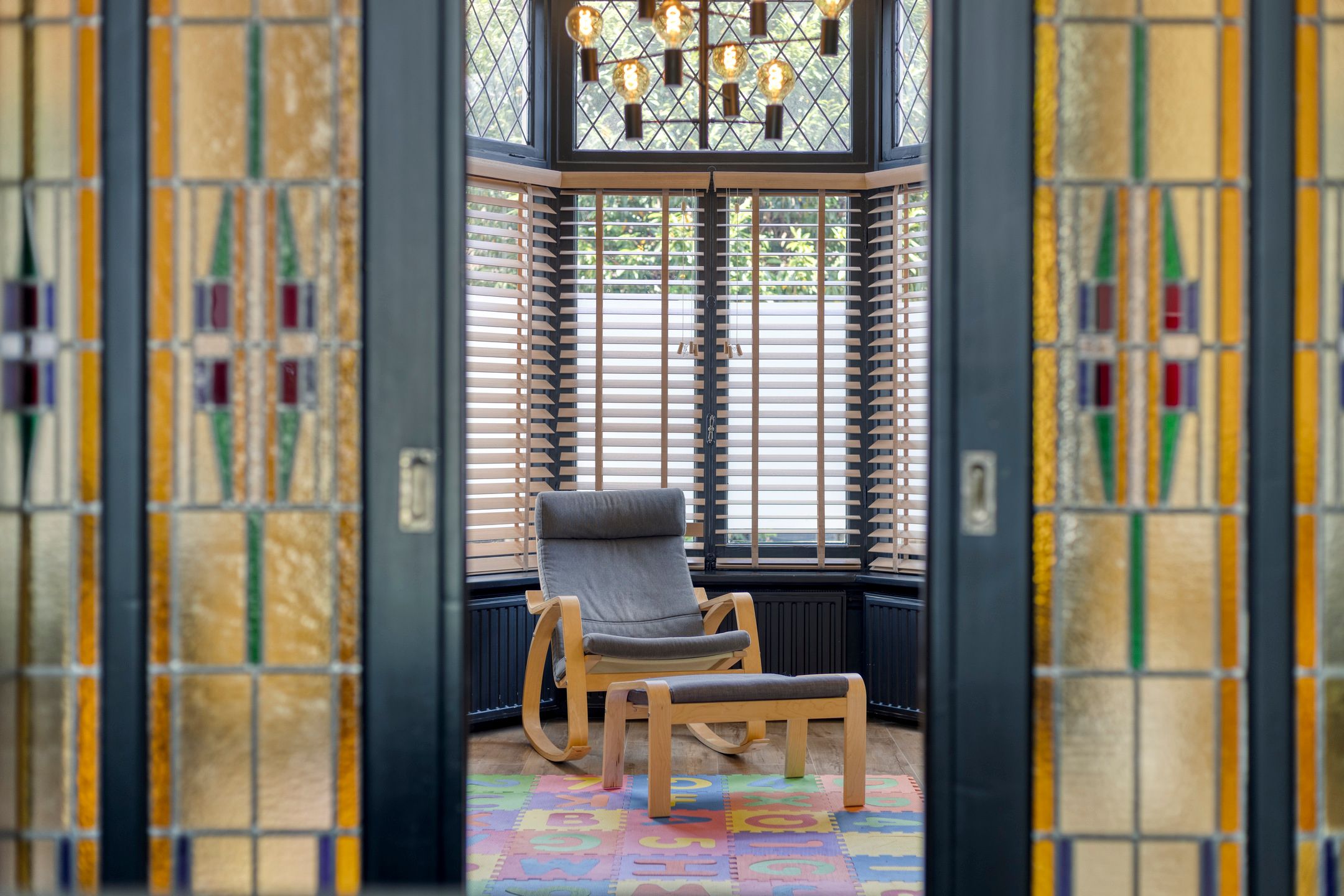 Foto 6 van Ruitersweg 115