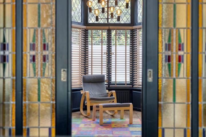 Photo 6 of Ruitersweg 115