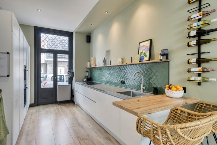 Photo 10 of Ruitersweg 115