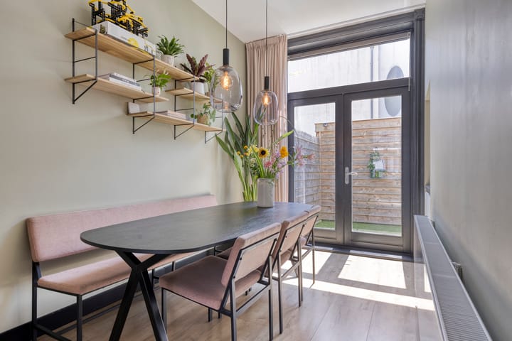 Photo 11 of Ruitersweg 115