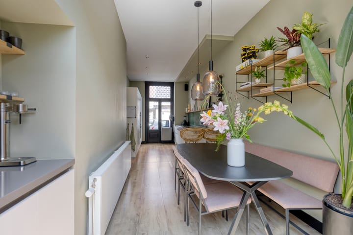 Photo 13 of Ruitersweg 115