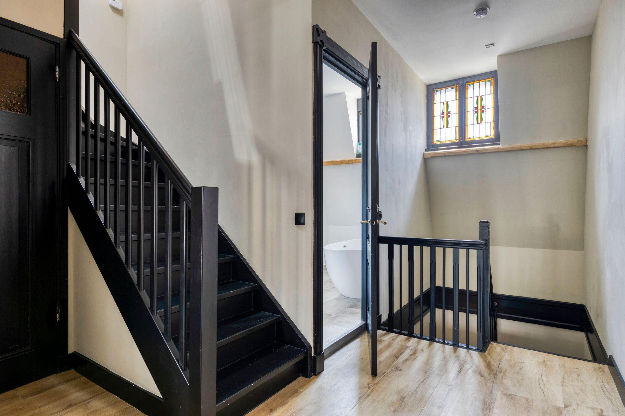 Foto 15 van Ruitersweg 115