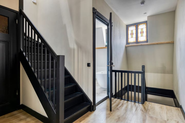 Photo 15 of Ruitersweg 115