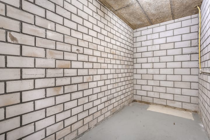 Foto 32 van Flora Bilderbeekstraat 60