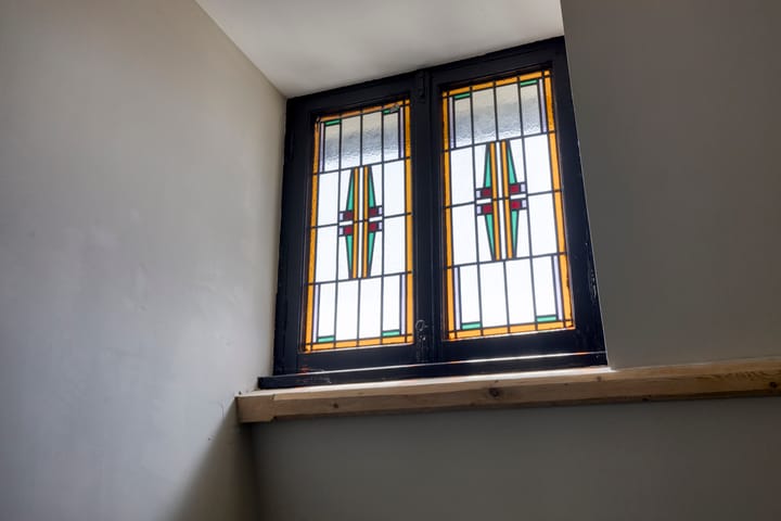 Photo 16 of Ruitersweg 115