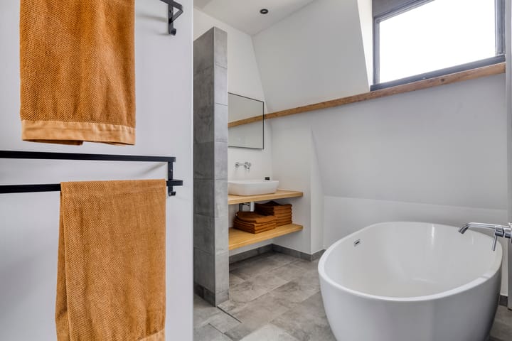 Photo 26 of Ruitersweg 115