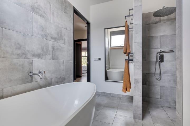 Photo 25 of Ruitersweg 115