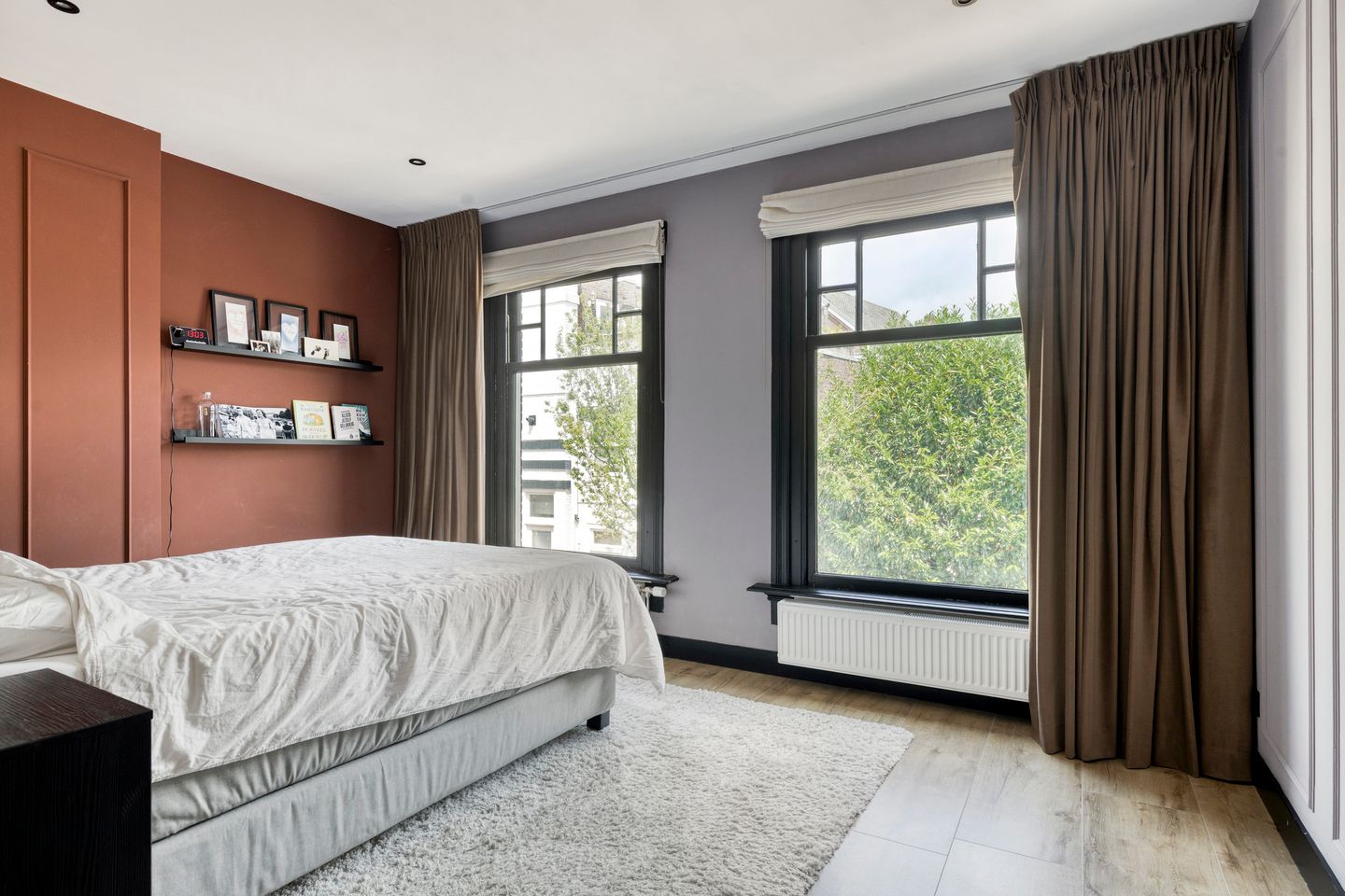 Foto 19 van Ruitersweg 115