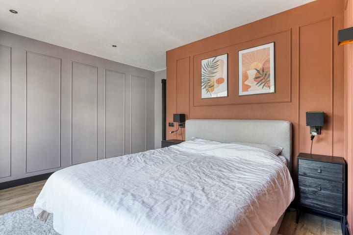 Photo 18 of Ruitersweg 115