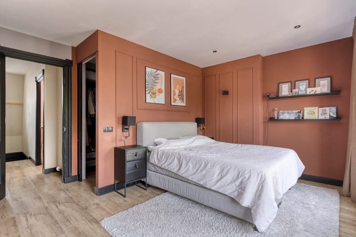 Photo 17 of Ruitersweg 115