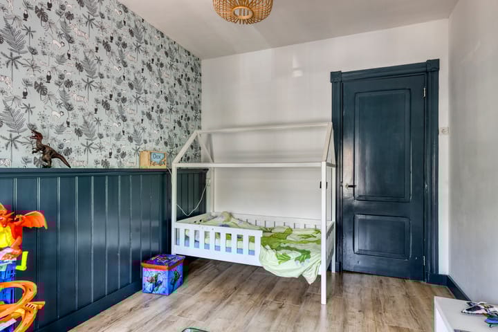 Photo 21 of Ruitersweg 115