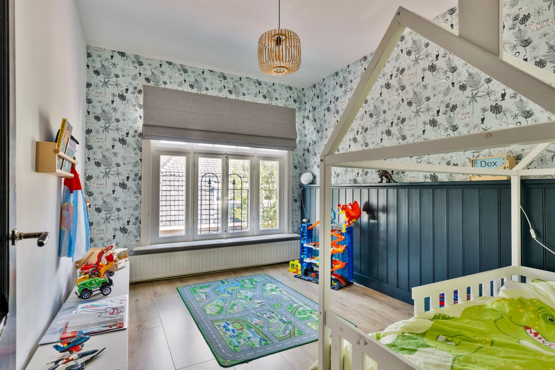 Foto 22 van Ruitersweg 115