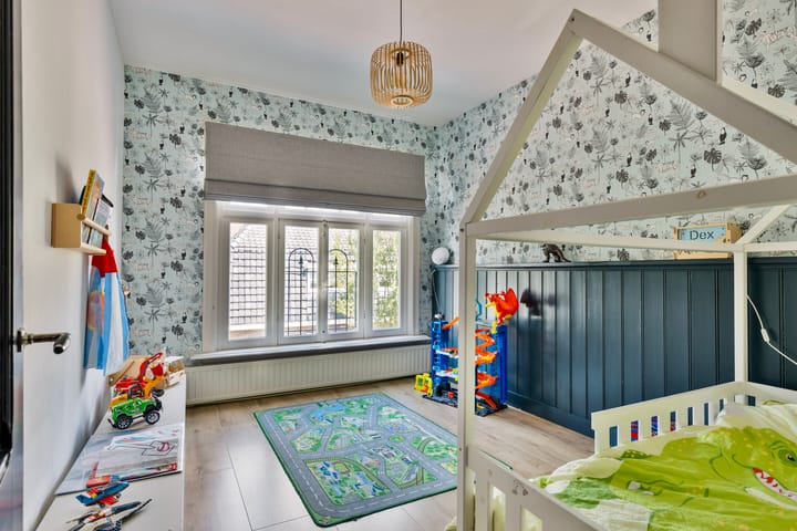 Photo 22 of Ruitersweg 115