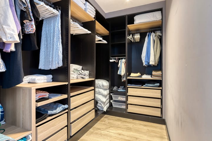 Photo 20 of Ruitersweg 115