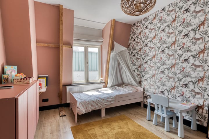 Photo 23 of Ruitersweg 115