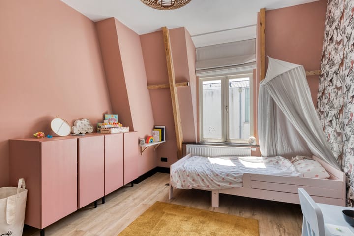 Photo 24 of Ruitersweg 115