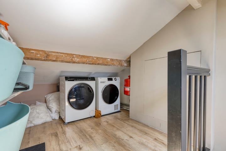 Photo 31 of Ruitersweg 115