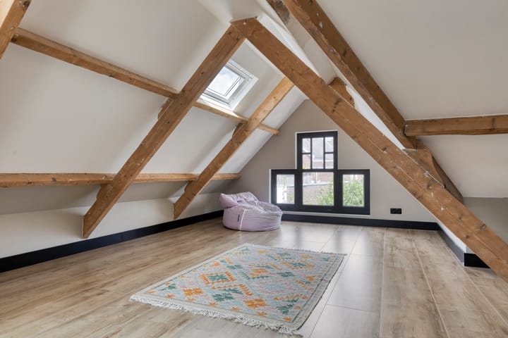 Photo 28 of Ruitersweg 115