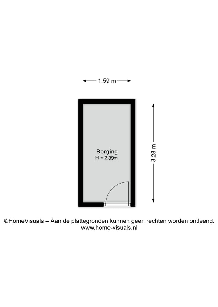 Foto 48 van Flora Bilderbeekstraat 60