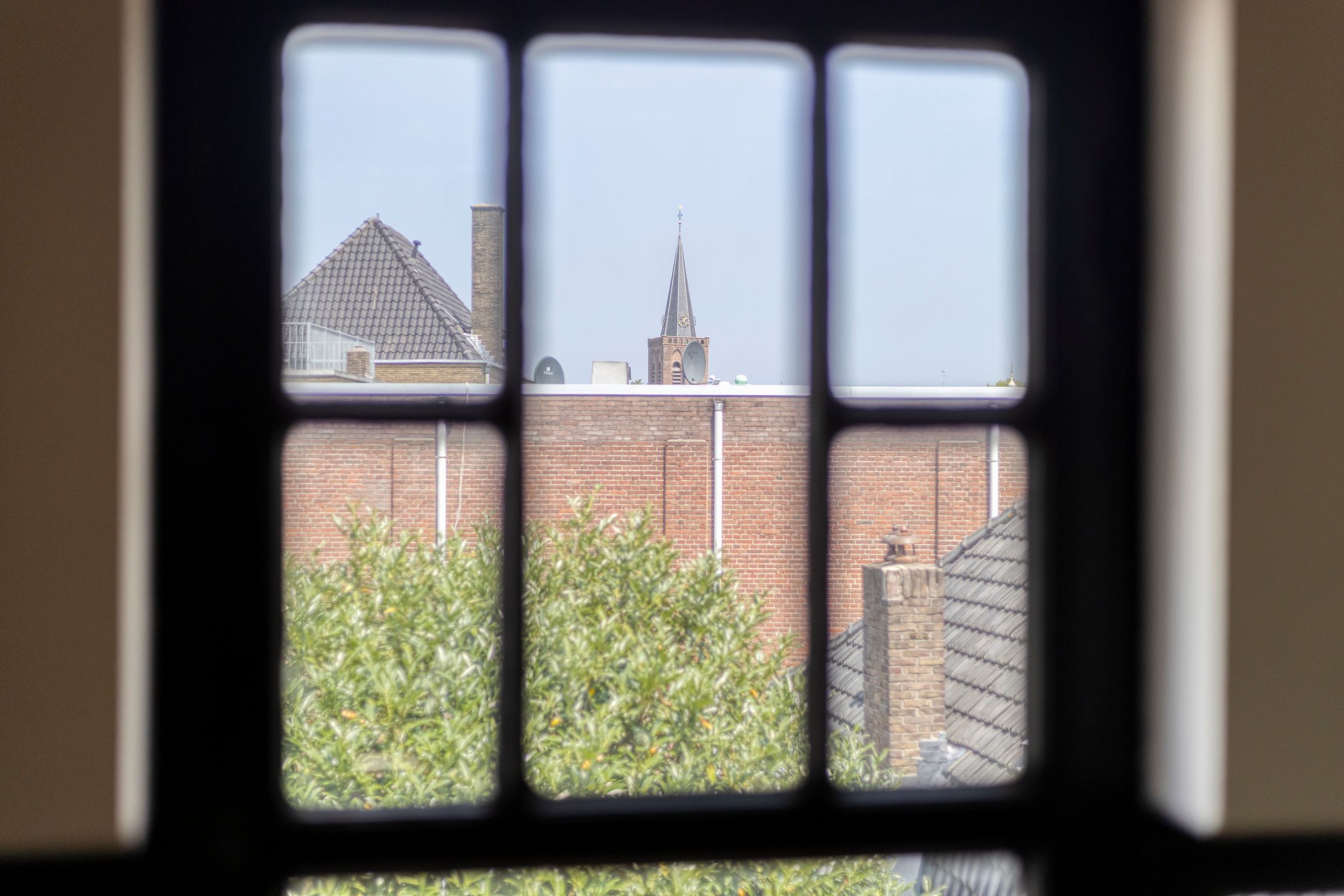 Foto 30 van Ruitersweg 115