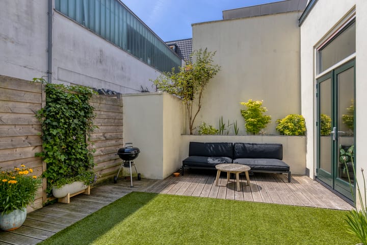 Photo 33 of Ruitersweg 115