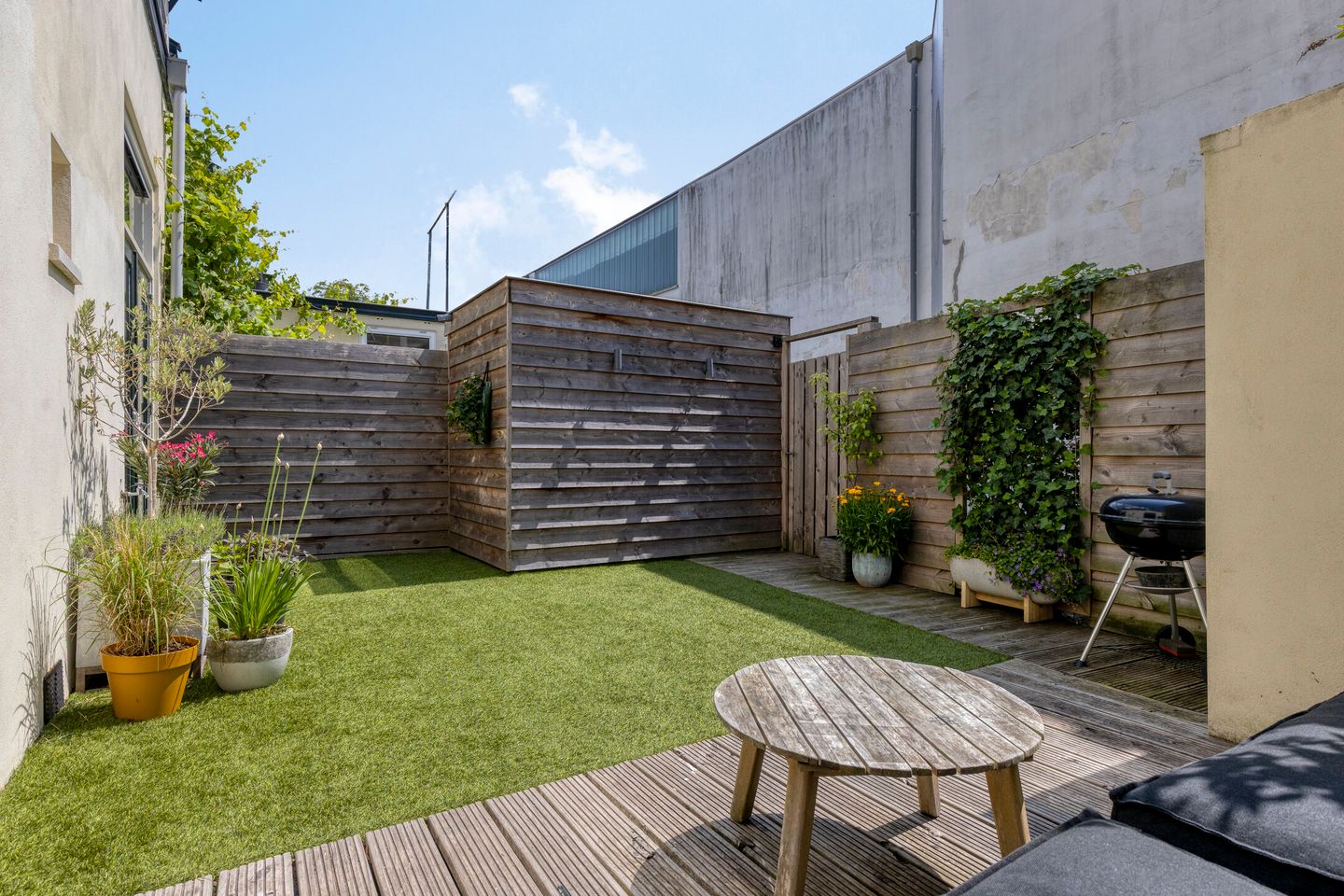 Foto 34 van Ruitersweg 115