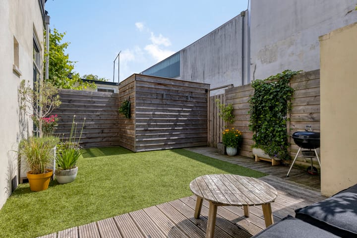 Photo 34 of Ruitersweg 115