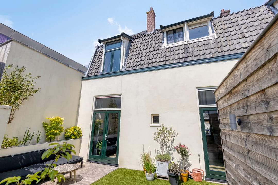 Foto 37 van Ruitersweg 115