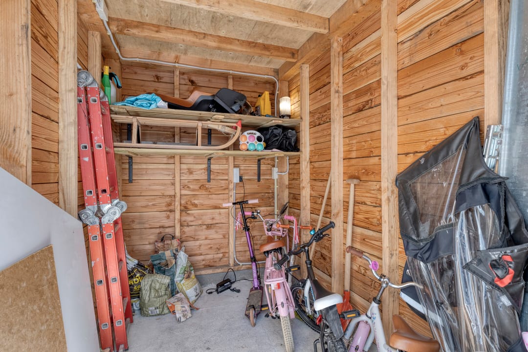 Foto 38 van Ruitersweg 115